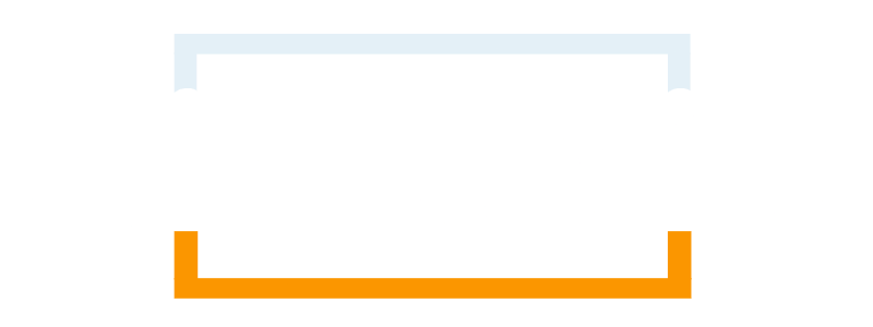 kivetis